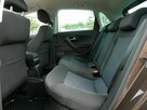 Volkswagen Polo 1.4 MPI 85KM Eu5 Style 5D -1 Wł od 9 lat -Tempomat -Grzane fotele - 6