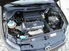 Volkswagen Polo 1.4 MPI 85KM Eu5 Style 5D -1 Wł od 9 lat -Tempomat -Grzane fotele - 10