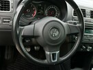 Volkswagen Polo 1.4 MPI 85KM Eu5 Style 5D -1 Wł od 9 lat -Tempomat -Grzane fotele - 13