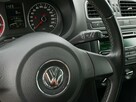 Volkswagen Polo 1.4 MPI 85KM Eu5 Style 5D -1 Wł od 9 lat -Tempomat -Grzane fotele - 15