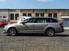 Škoda Octavia - 4