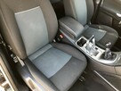 Ford Galaxy GHIA !!! 2.0 benzyna Niski oryginalny przebieg 100% Bezwypadkowy !!! - 7