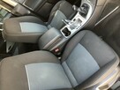 Ford Galaxy GHIA !!! 2.0 benzyna Niski oryginalny przebieg 100% Bezwypadkowy !!! - 8