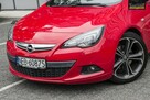 Opel Astra LIFT / GTC / Ledy / Duża Navi / Gwarancja na ROK !!! - 6