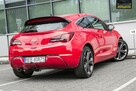 Opel Astra LIFT / GTC / Ledy / Duża Navi / Gwarancja na ROK !!! - 7