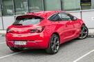 Opel Astra LIFT / GTC / Ledy / Duża Navi / Gwarancja na ROK !!! - 8