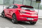 Opel Astra LIFT / GTC / Ledy / Duża Navi / Gwarancja na ROK !!! - 9