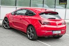 Opel Astra LIFT / GTC / Ledy / Duża Navi / Gwarancja na ROK !!! - 10