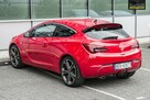 Opel Astra LIFT / GTC / Ledy / Duża Navi / Gwarancja na ROK !!! - 14