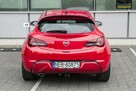 Opel Astra LIFT / GTC / Ledy / Duża Navi / Gwarancja na ROK !!! - 16