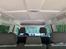 Volkswagen Caddy Trendline BMT- zadbany - 15