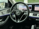 Mercedes GLE 350 PL Salon Serwis ASO FV23% GLE 300D 272KM - 16