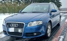 Audi a4 b7 - 10