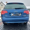 Audi a4 b7 - 9