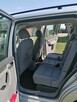 VW TOURAN 1,4 TSI ROK 2007 - 15