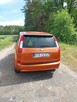 Ford C-Max - 6