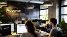 Biuro Tłumaczeń Advance - tłumaczenia przysięgłe, ustne - 2