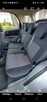Suzuki SX4 1.6 GS / Premium - 8