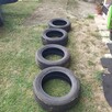 Dayton Touring 2 205/55 R16 - 6