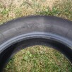 Dayton Touring 2 205/55 R16 - 5