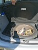 VW TOURAN 1,4 TSI ROK 2007 - 7