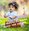 edu-Muzyka dla 5-6 i 7-8-latków oraz rodziców - 2
