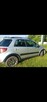 Suzuki SX4 1.6 GS / Premium - 5