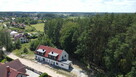 Dom na sprzedaż w Stawigudzie - 4