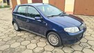 Sprzedam Fiat Punto tanio - 6