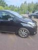 Sprzedam auto toyotę Yaris - 4