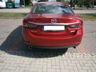 Mazda 6 Skyactiv - d 2.2 diesel 175 KM - 2