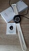 Smartwatch Exon EX-S20 - 3