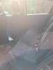 Sprzedam auto toyotę Yaris - 12