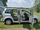 VW TOURAN 1,4 TSI ROK 2007 - 3