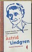 Od Astri do Lindgren - 1