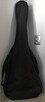 GUITARRA CLASICA alvaro No20 Fabricada en Espania - 3