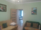 Malowanie wnętrz, tapetowanie - 3