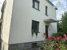 SPRZEDAM DOM Z OGRODEM - W DOSKONAŁEJ LOKALIZACJI! - 3
