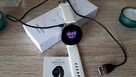 Smartwatch Exon EX-S20 - 2