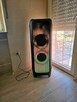 JBL PARTYBOX1000 - 2