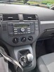 Ford C-Max - 8