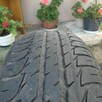 Kleber Dynaxer HP 3 175/65 R14 - 1