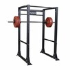 Body-Solid Power Rack Klatka Treningowa Gpr400 - 2