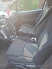 Sprzedam auto toyotę Yaris - 7
