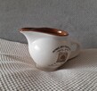 Zestaw kawowy ceramiczny Home Collection - 7