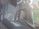 Sprzedam auto toyotę Yaris - 16