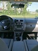 VW TOURAN 1,4 TSI ROK 2007 - 10