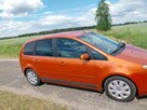 Ford C-Max - 3