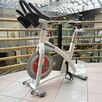 Schwinn Ac Performance Rower Spiningowy - gwarancja 6 mcy - 3