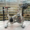 Schwinn Ac Performance Rower Spiningowy - gwarancja 6 mcy - 2